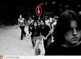 slenderman stranky1
